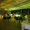 Vivid Boutique Hotel, Medanta, Gurugram