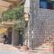 COCO Apartments Taormina - 陶尔米纳