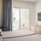 ALEGRIA Mar Mediterrania - Adults Only 4*Sup