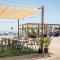 ALEGRIA Mar Mediterrania - Adults Only 4*Sup