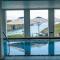 Castel Clara Thalasso & Spa