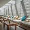 ALEGRIA Mar Mediterrania - Adults Only 4*Sup