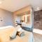 Hotel du Bois dArlon