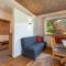 Appartement Alpenfieber - Söll