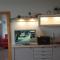 Ferienwohnung Traumblick