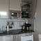 Ferienwohnung Traumblick
