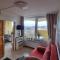 Ferienwohnung Traumblick