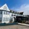 The White Horses by Everly Hotels Collection - Rottingdean