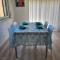 COCO Apartments Taormina - 陶尔米纳