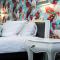 Hotel Reine Mathilde