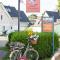 Haus Strandeck Zingst