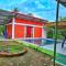 Farmhouse with Pool - Kalavady Farmstay - Baindūru