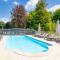 Le Moulin Du Landion Hôtel et Spa - Dolancourt