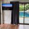 Koh Samui Palm View Villa - 查汶