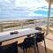 Beachfront Beauty