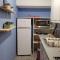 Avignon apartement à 2 pas du Palais de Papes - 阿维尼翁