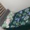 Comfy 1 Bedroom with Netflix & Free Wifi - Trees Residences Condominium - 马尼拉