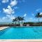 A-301 - Mansions By The Sea - سانت بيتي بيتش