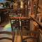 Les Chambres de Laurette
