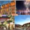 CBD 3BR Apt & Darling Harbour&Chinatown-2 mins walk
