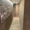 Les Chambres de Laurette