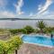 Debeli Rtič Apartments - Happy Rentals - 安卡兰