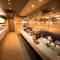 Daiwa Roynet Hotel Hamamatsu