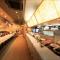 Daiwa Roynet Hotel Hamamatsu