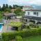 Debeli Rtič Apartments - Happy Rentals - 安卡兰
