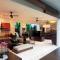 The Amala Boutique Retreat