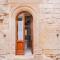 HISTORIA- Dimore Vico Ghezzi - Carpignano Salentino