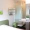 ibis budget Castelnaudary - A61