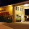 Nambour Central Motel