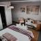 Grace Walk Guest House