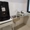 Comfy Luxury 5 Star bed & sofa 3R2B 2carpark WiFi - بيتالينغ جايا