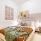Manzil - Chic Studio in JVC with Premium Amenities