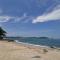 Baan Krating Phuket Resort -SHA Plus - Nai Harn Beach
