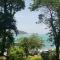 Baan Krating Phuket Resort -SHA Plus - Nai Harn Beach