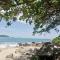Baan Krating Phuket Resort -SHA Plus - Nai Harn Beach
