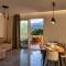 Luxury apartment with rooftop pool in Meronas - Méronas Luxury apartment with rooftop pool in Meronas - Méronas