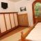 Ferienwohnung am Römerweg Wald