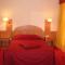 Hotel Solneve