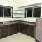 Laxminarayan service apartment
