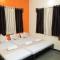 Laxminarayan service apartment