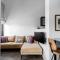 Kublers House - By Beach Apartments TLV