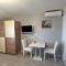 Apartments Spalj 1 i 2