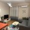 MaaX Appartment- Qerret- Albania