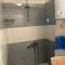 Apartments Spalj 1 i 2