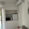 Apartments Spalj 1 i 2