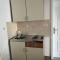 Apartments Spalj 1 i 2